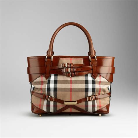 cheap burberry handbags replica|burberry knockoff handbags wholesale.